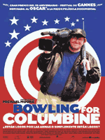 <strong>La contramanipulación de Bowling for Columbine</strong>