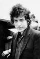 ¿Bob Dylan puede merecer un Premio Nóbel de literatura?