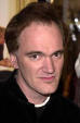 <strong>Quentin Tarantino, filmografia</strong>