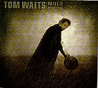 <strong>La historia de Tom Waits</strong>